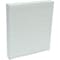 Universal Air Cond CABIN AIR FILTER FI1291C - alternate 1